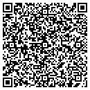 QR code with Silva Felisberto contacts