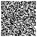 QR code with A & N Auto Parts contacts
