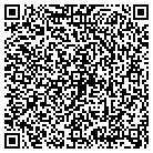 QR code with Earth Wise Nutrition Center contacts