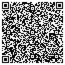 QR code with Annadale Sunoco contacts