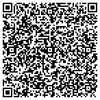 QR code with State Services Orgnztn Library contacts