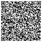 QR code with Cinco DE Mayo Mexican Restaurant contacts