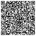 QR code with Easy Green Biotechnology Corp contacts