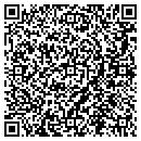 QR code with 4th Ave Shell contacts