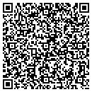 QR code with Edwards & Edwards contacts