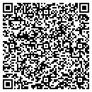 QR code with Eherbalize contacts