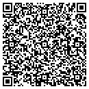 QR code with Lobby Mart contacts