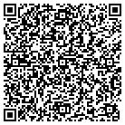 QR code with Elin T Schroeder-Goering contacts