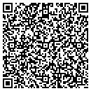 QR code with Skerry Inc contacts