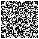 QR code with Ellsworth Hansen Assoc contacts