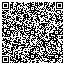 QR code with Theodore Austin contacts
