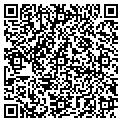 QR code with Snapshot Gifts contacts