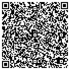 QR code with Ellsworth Hansen Associates contacts