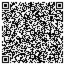 QR code with Dart Drug Corp contacts