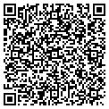 QR code with 76 Whlse contacts