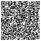 QR code with Soho Arts Company contacts