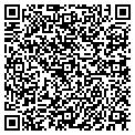 QR code with Enliven contacts