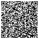 QR code with Some Enchanted Evening contacts