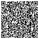 QR code with EQUISOFT contacts