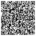 QR code with Star Sports LLC contacts