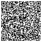 QR code with Sutherland Asbill & Brennan contacts