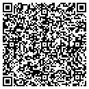 QR code with Ae Enterprises Inc contacts