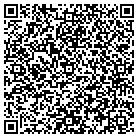 QR code with Something Special Of Sudbury contacts