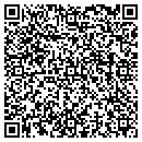 QR code with Stewart Title Group contacts