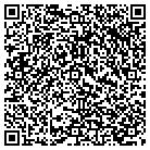 QR code with Wood Promotion Network contacts