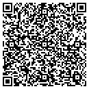 QR code with Excellent Nutricion contacts