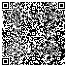 QR code with Rico Hotel & Restaurant contacts
