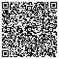 QR code with Ali Bermani contacts