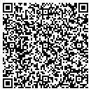 QR code with Tee-It-Up Golf LLC contacts