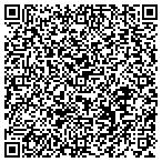 QR code with Ez-Healthsolutions contacts