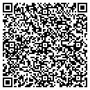 QR code with Ama Holdings Ltd contacts