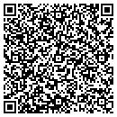 QR code with Circulo Andromeda contacts