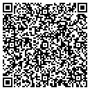 QR code with Spencer's contacts