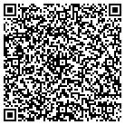 QR code with 20th Street Service Center contacts