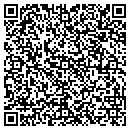 QR code with Joshua Katz MD contacts