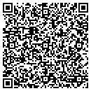QR code with Findsupplements contacts