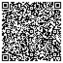 QR code with Spencer's contacts