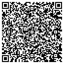 QR code with Blue Tavern contacts