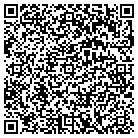QR code with Fitness Fuel Distributing contacts