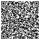 QR code with Fitzee Foods contacts