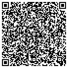 QR code with Baileyville Trash Compactor contacts