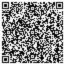 QR code with Baker R&P Inc contacts