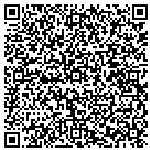 QR code with Lighthouse Energy Group contacts