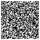 QR code with Bandys Sunoco Sunny Spot 3 contacts