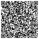 QR code with Hawkins Delafield & Wood contacts