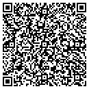 QR code with Foothill Supplements contacts